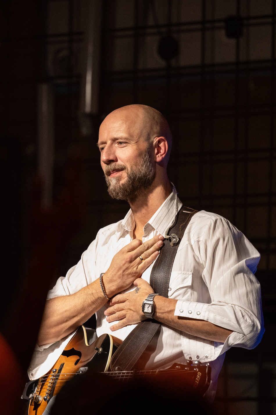 Sivert Zappa baza 2025_52