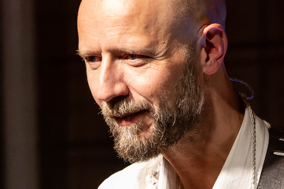 Sivert Zappa baza 2025_53