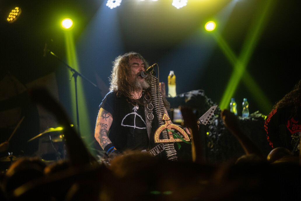 Soulfly_1