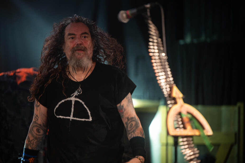 Soulfly_10