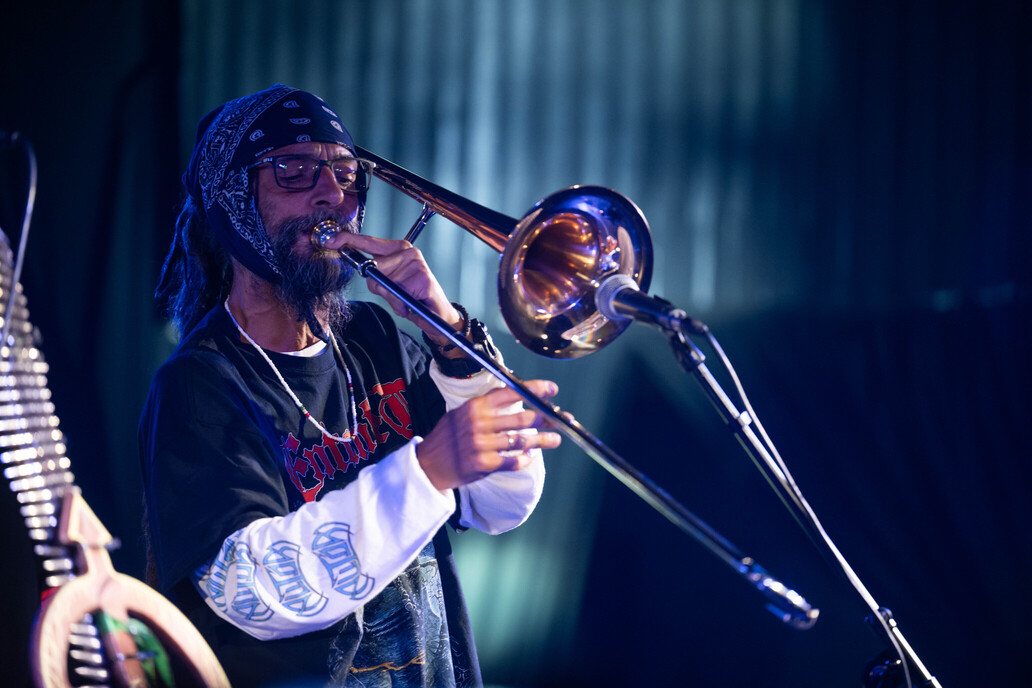 Soulfly_11