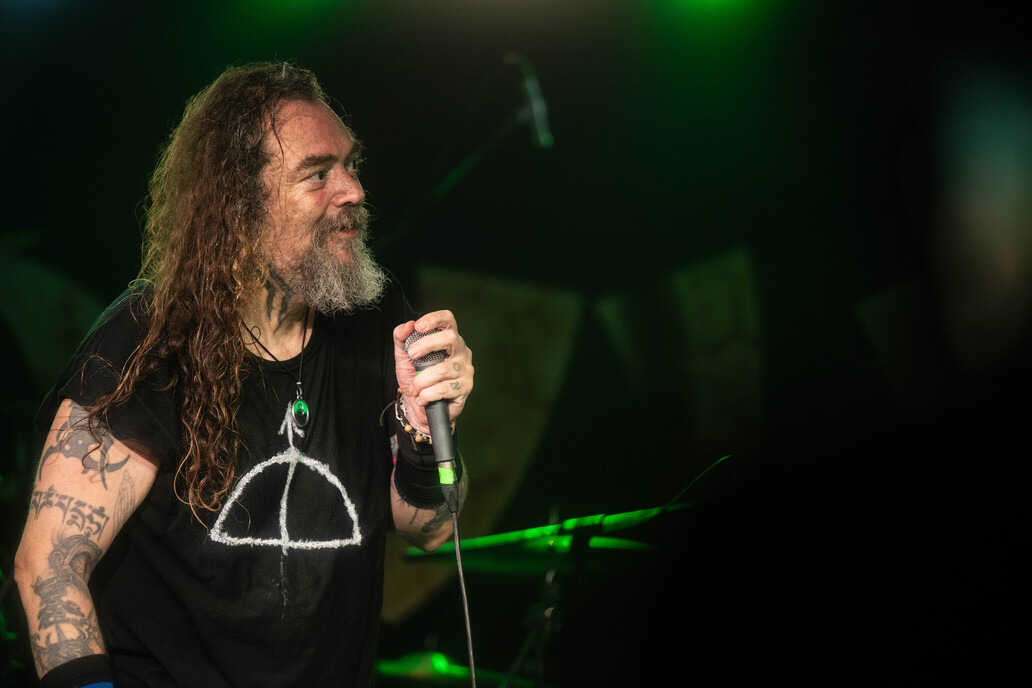 Soulfly_13