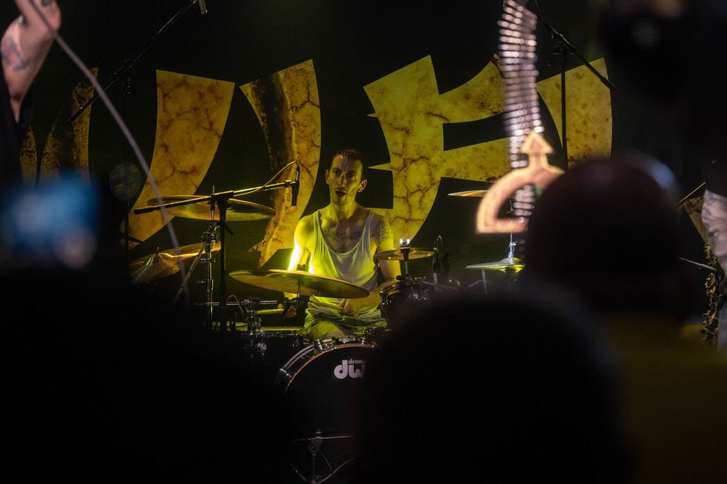 Soulfly_14