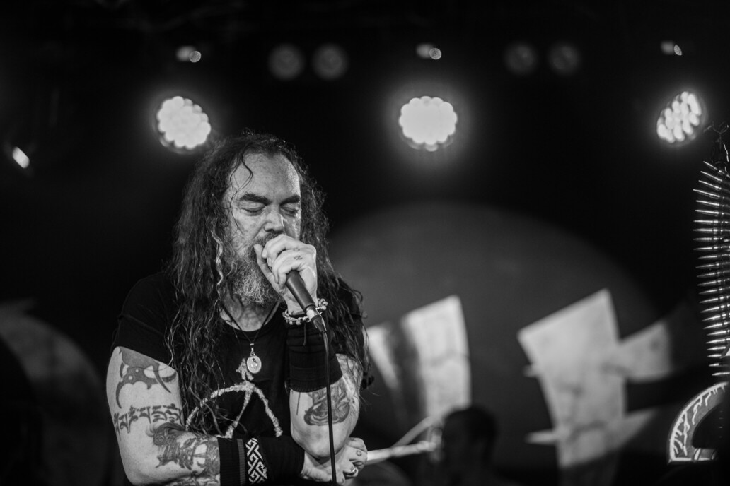 Soulfly_15