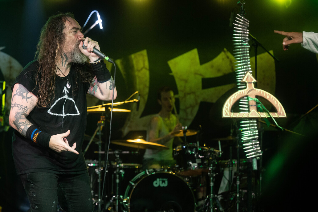 Soulfly_16