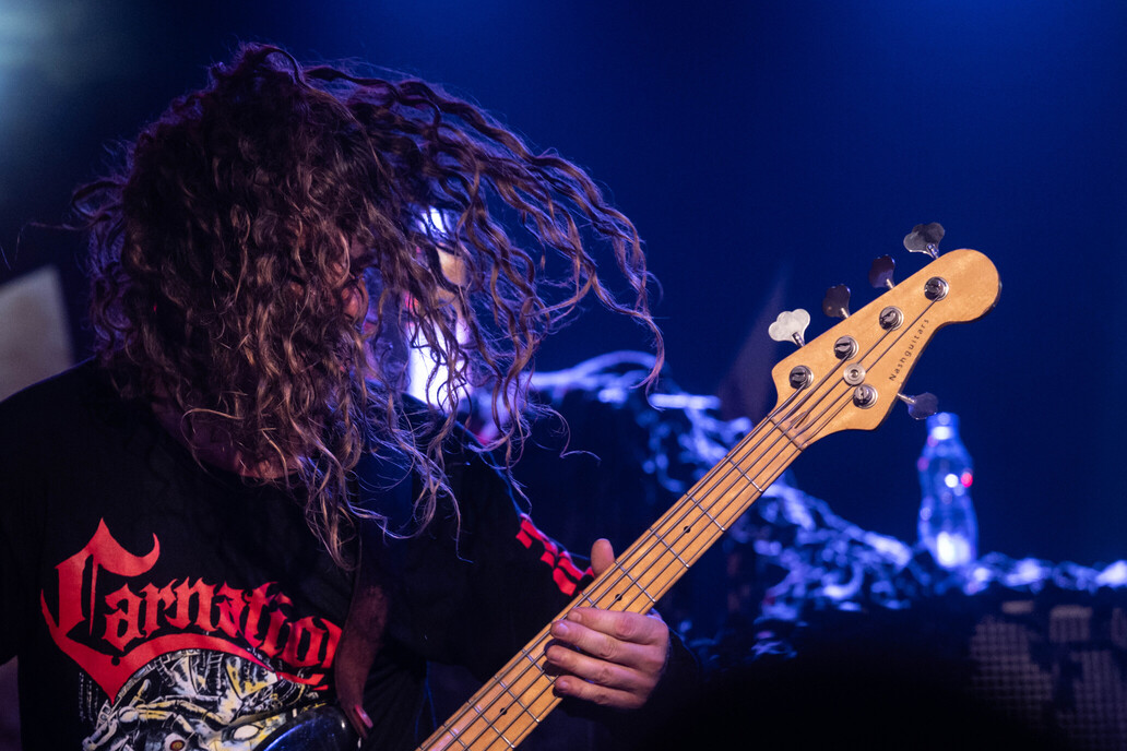 Soulfly_18