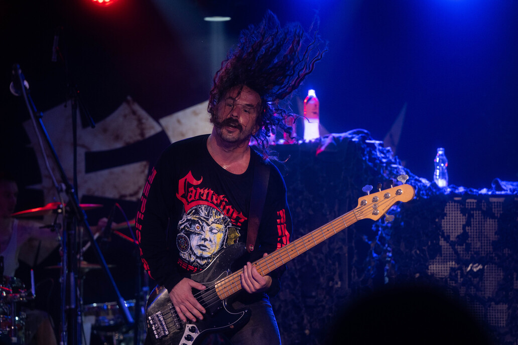 Soulfly_19