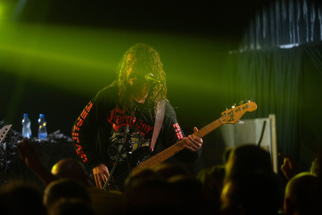 Soulfly_2