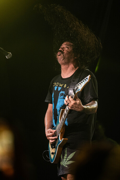 Soulfly_20