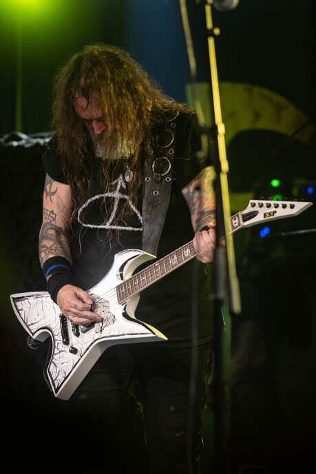 Soulfly_21