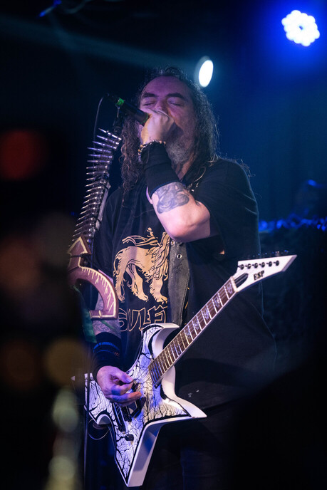 Soulfly_22