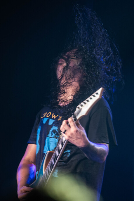 Soulfly_23