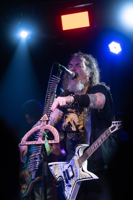 Soulfly_24