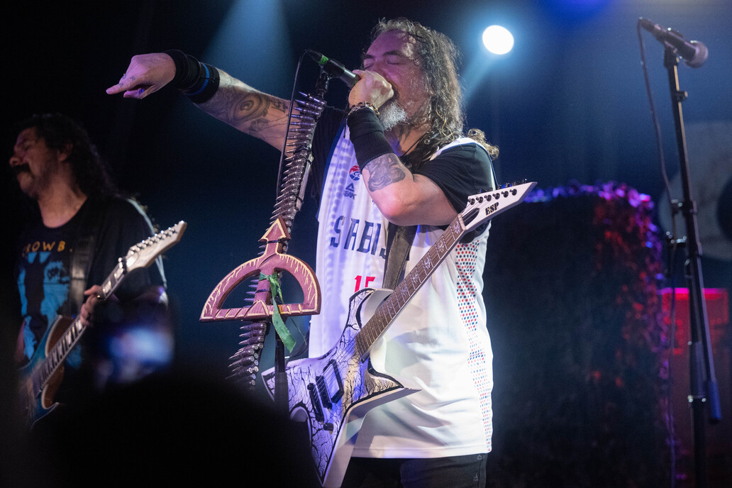 Soulfly_25
