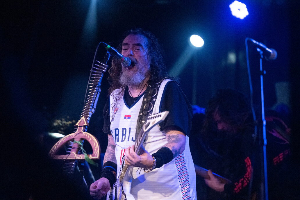 Soulfly_26