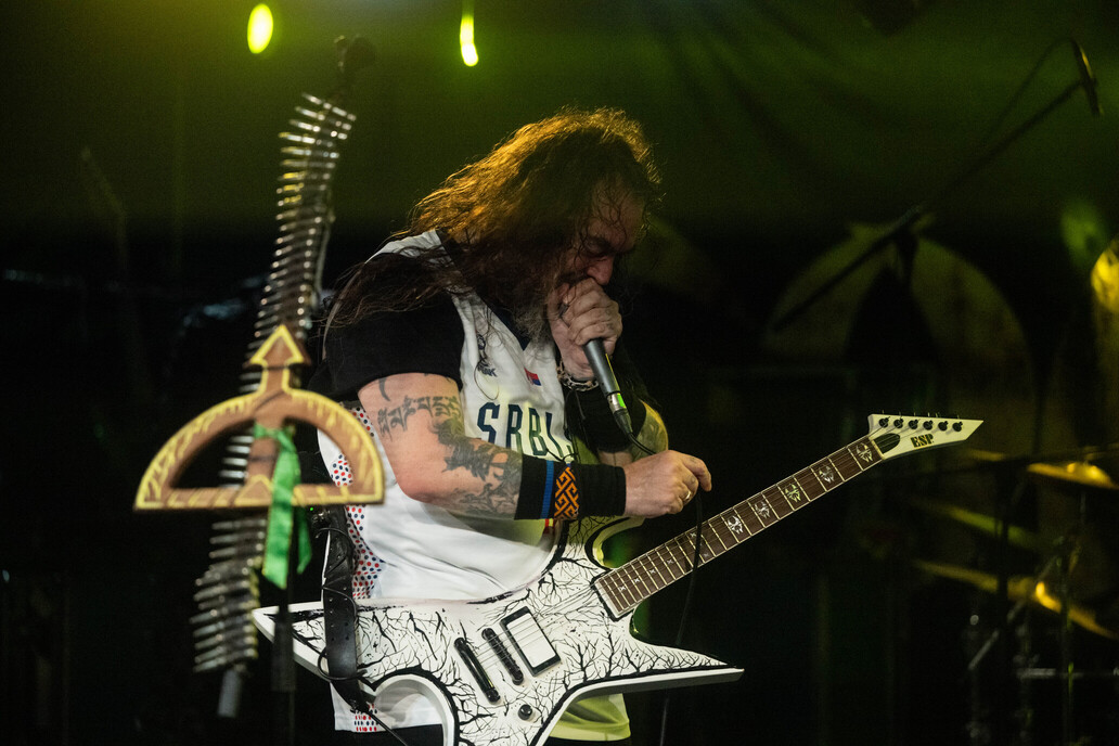 Soulfly_27