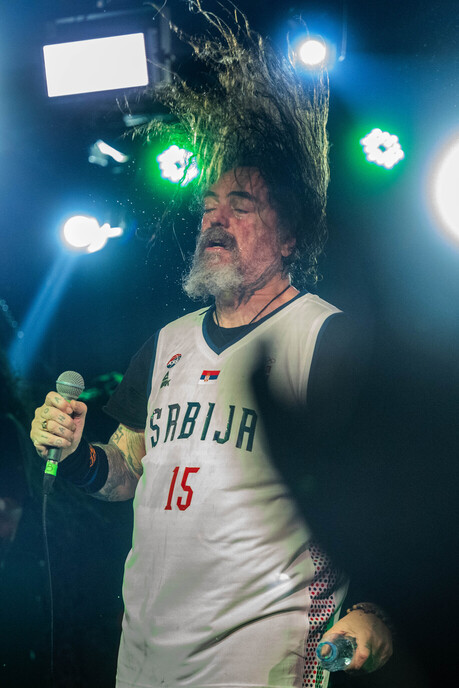 Soulfly_28