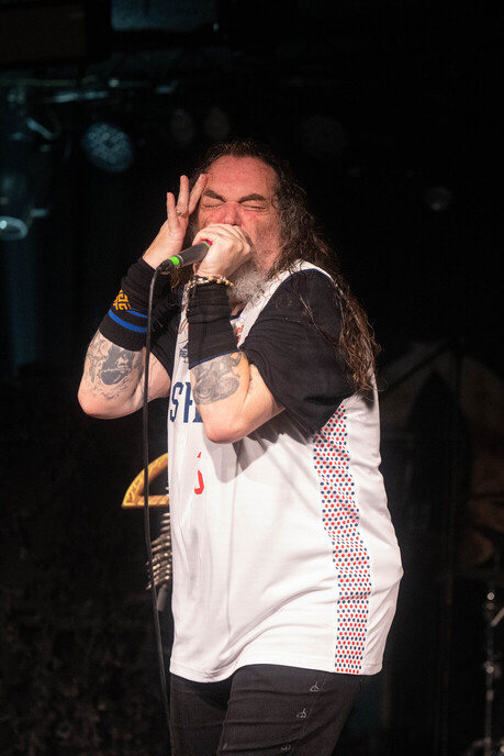 Soulfly_29