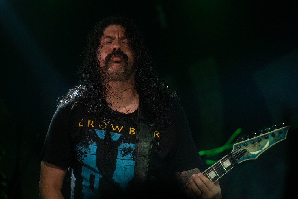 Soulfly_3