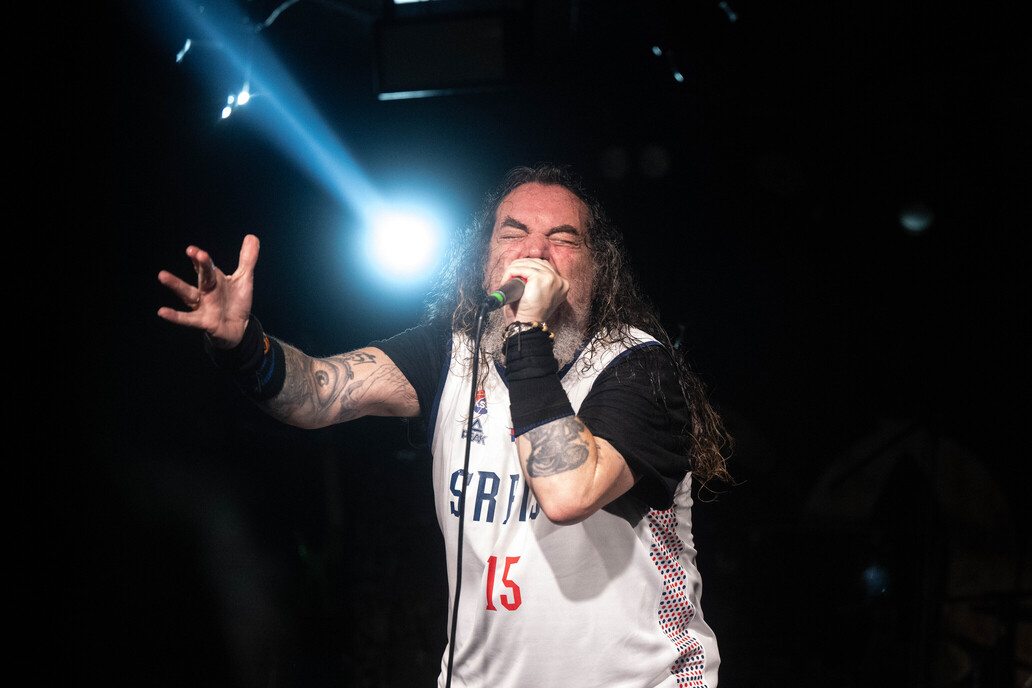 Soulfly_30