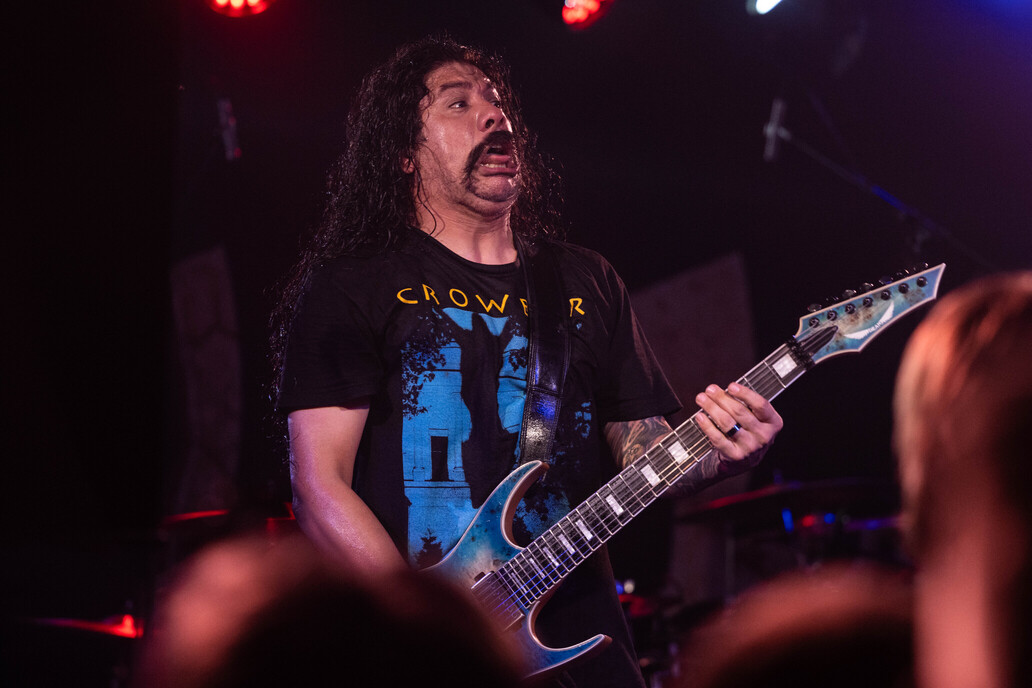 Soulfly_4