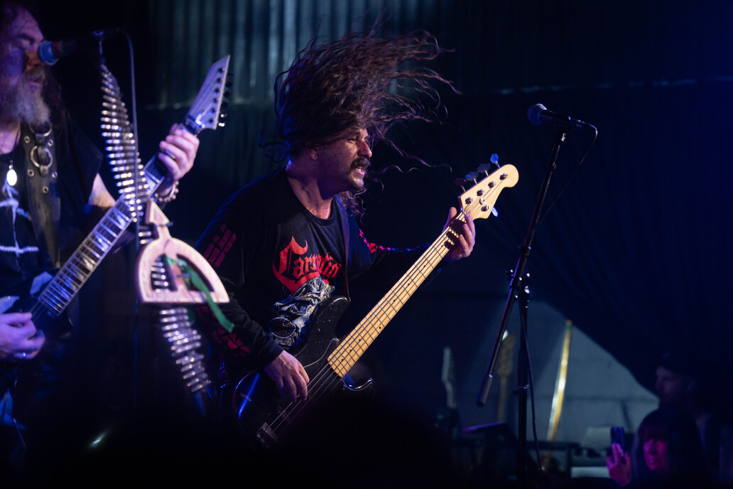 Soulfly_5