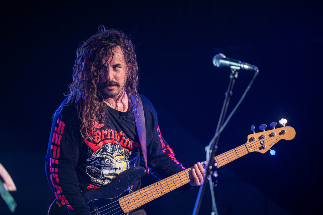 Soulfly_6