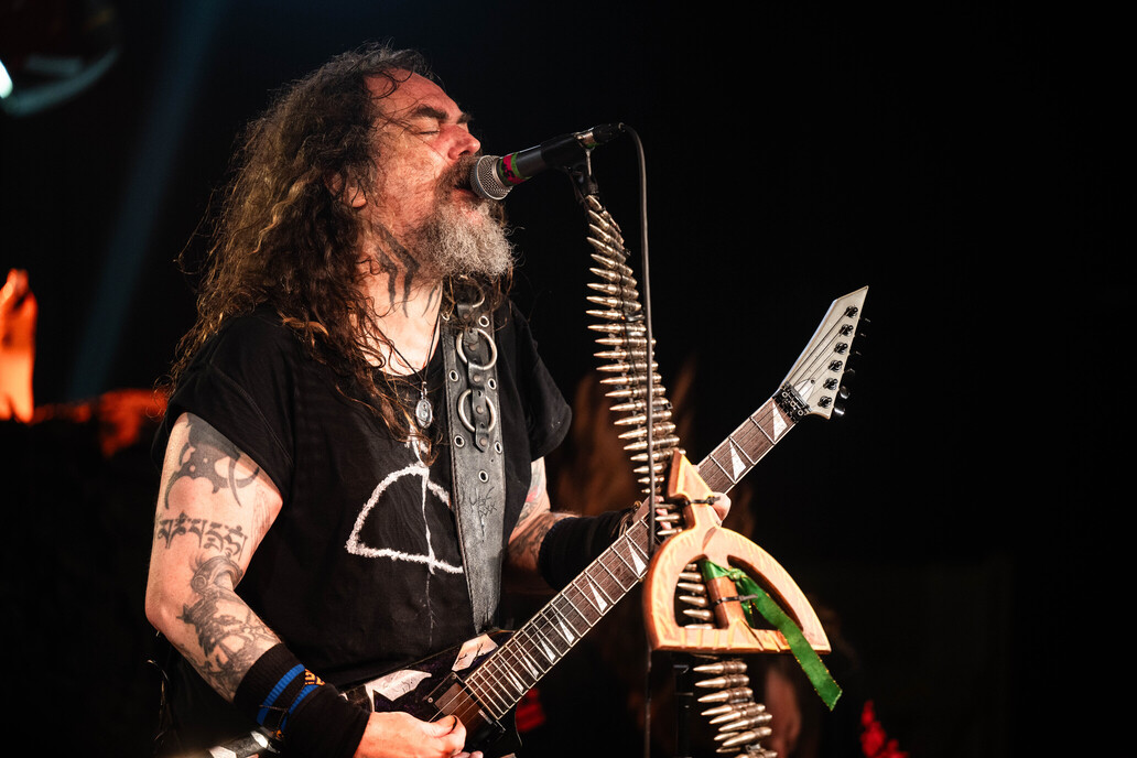 Soulfly_7