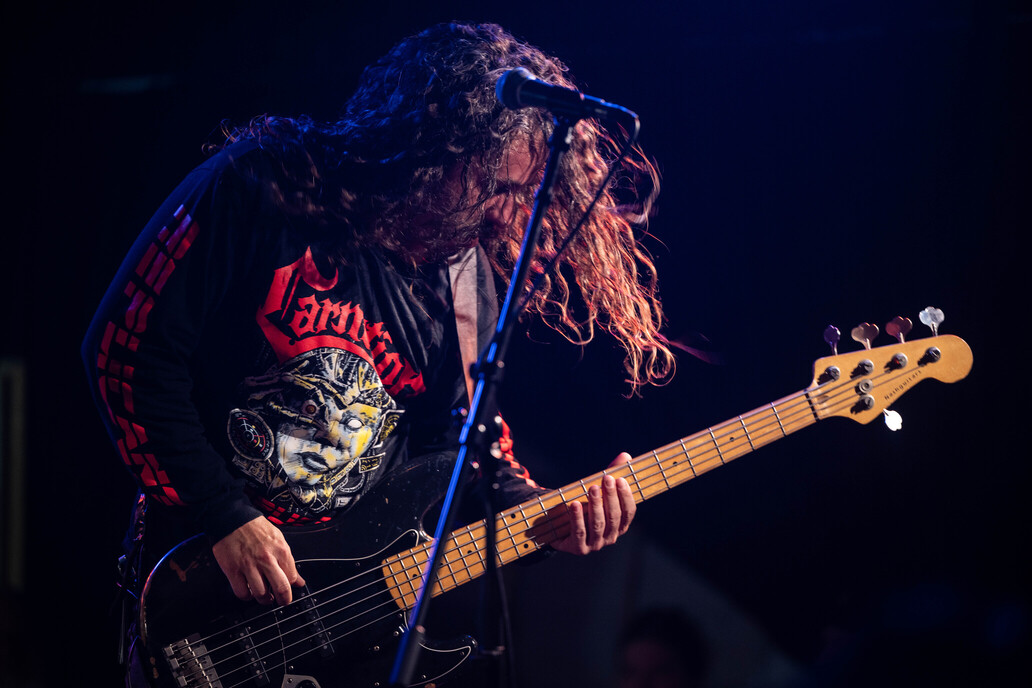 Soulfly_9