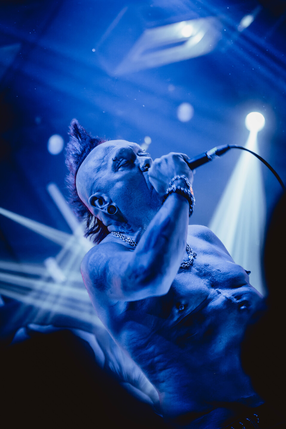 The Exploited_10