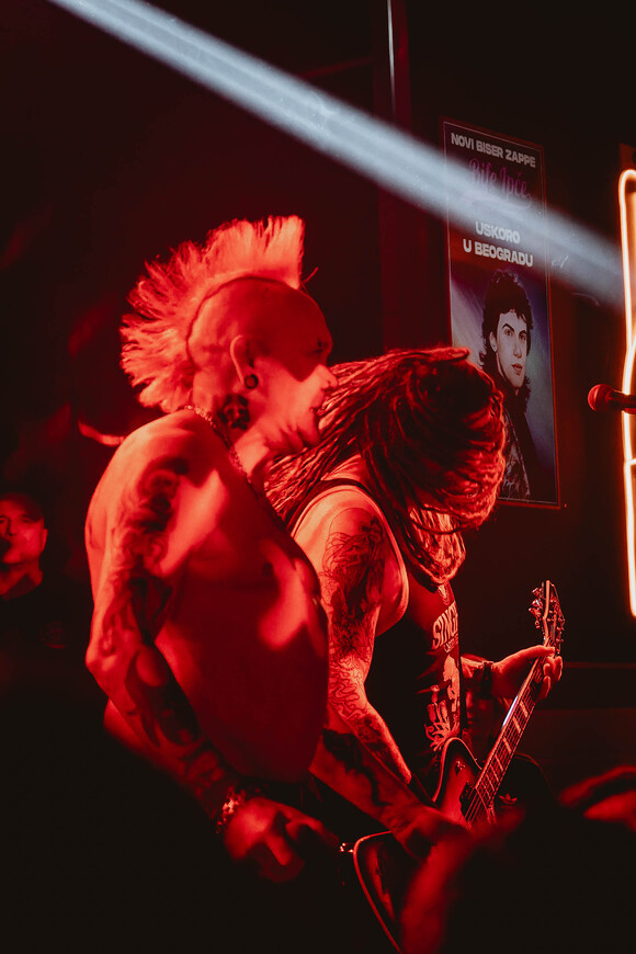 The Exploited_11