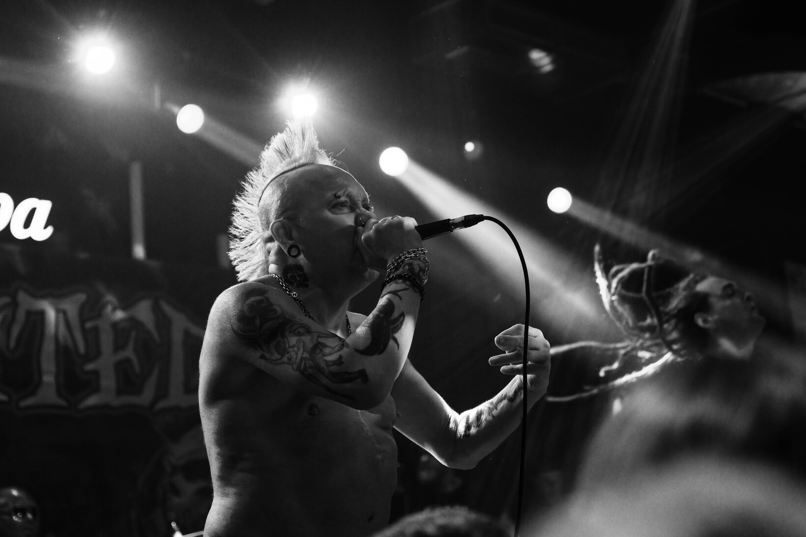 The Exploited_12