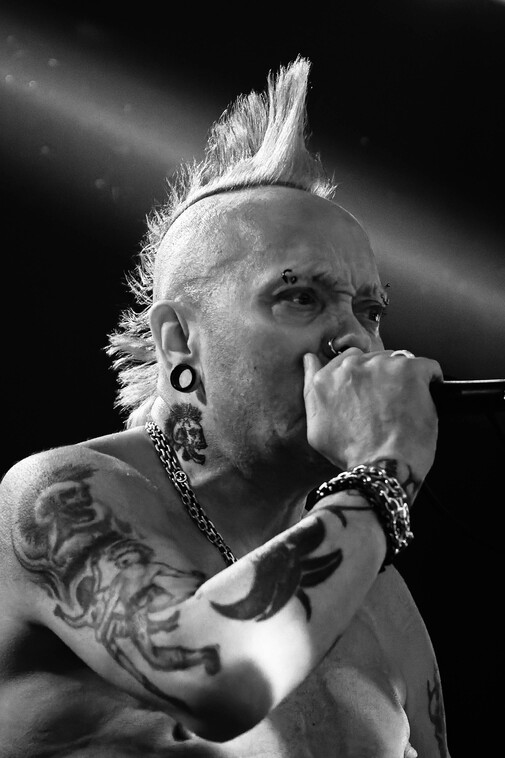The Exploited_14