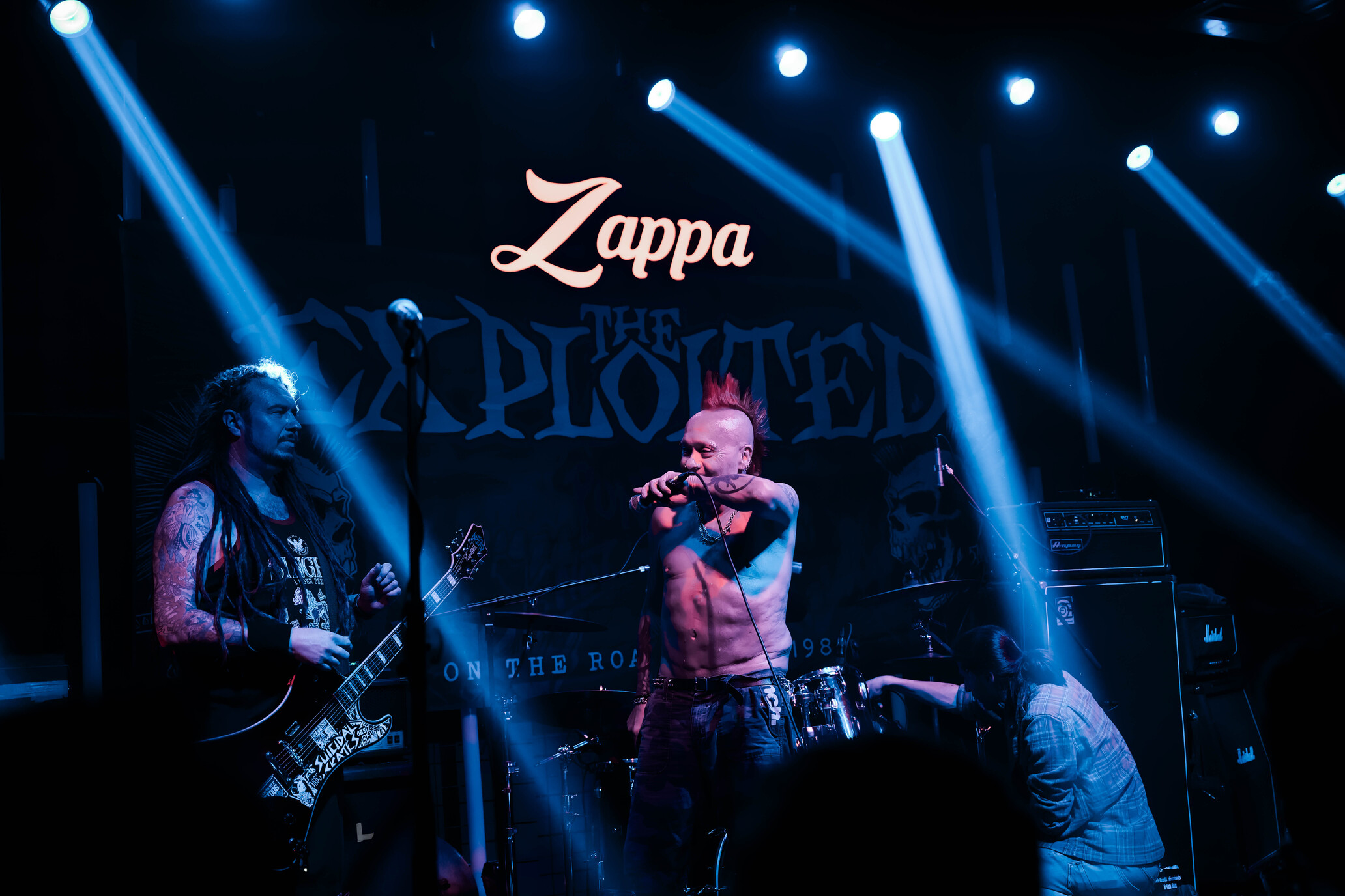 The Exploited_15
