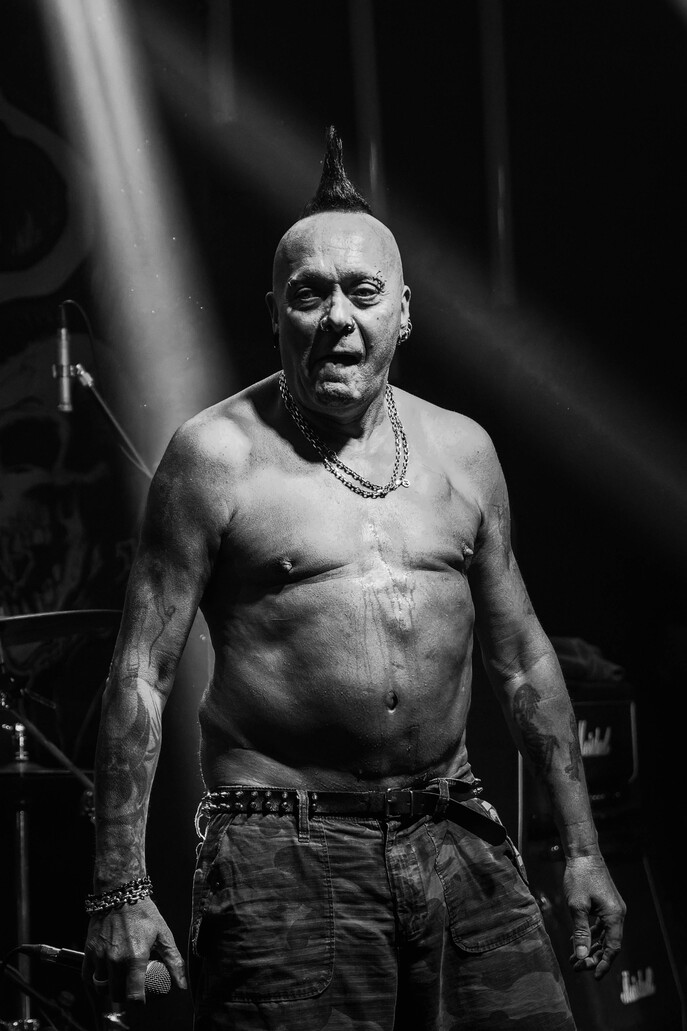 The Exploited_16
