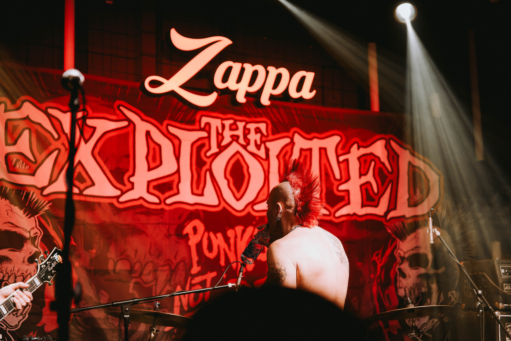 The Exploited_18