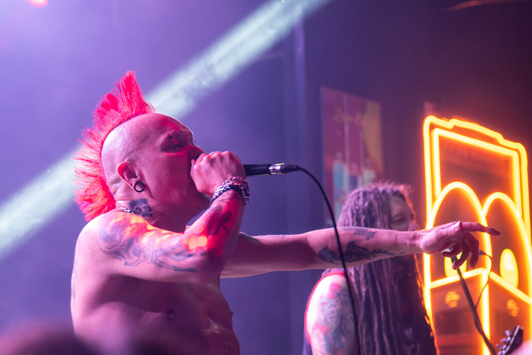 The Exploited_19