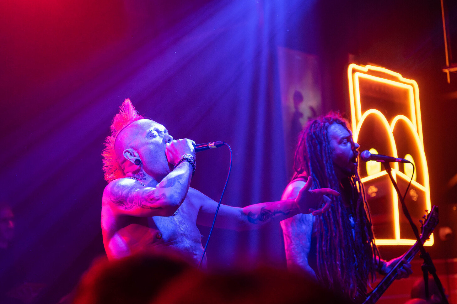 The Exploited_20