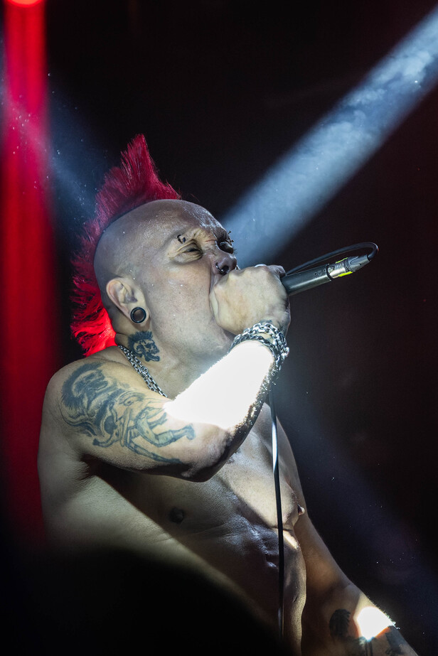 The Exploited_21