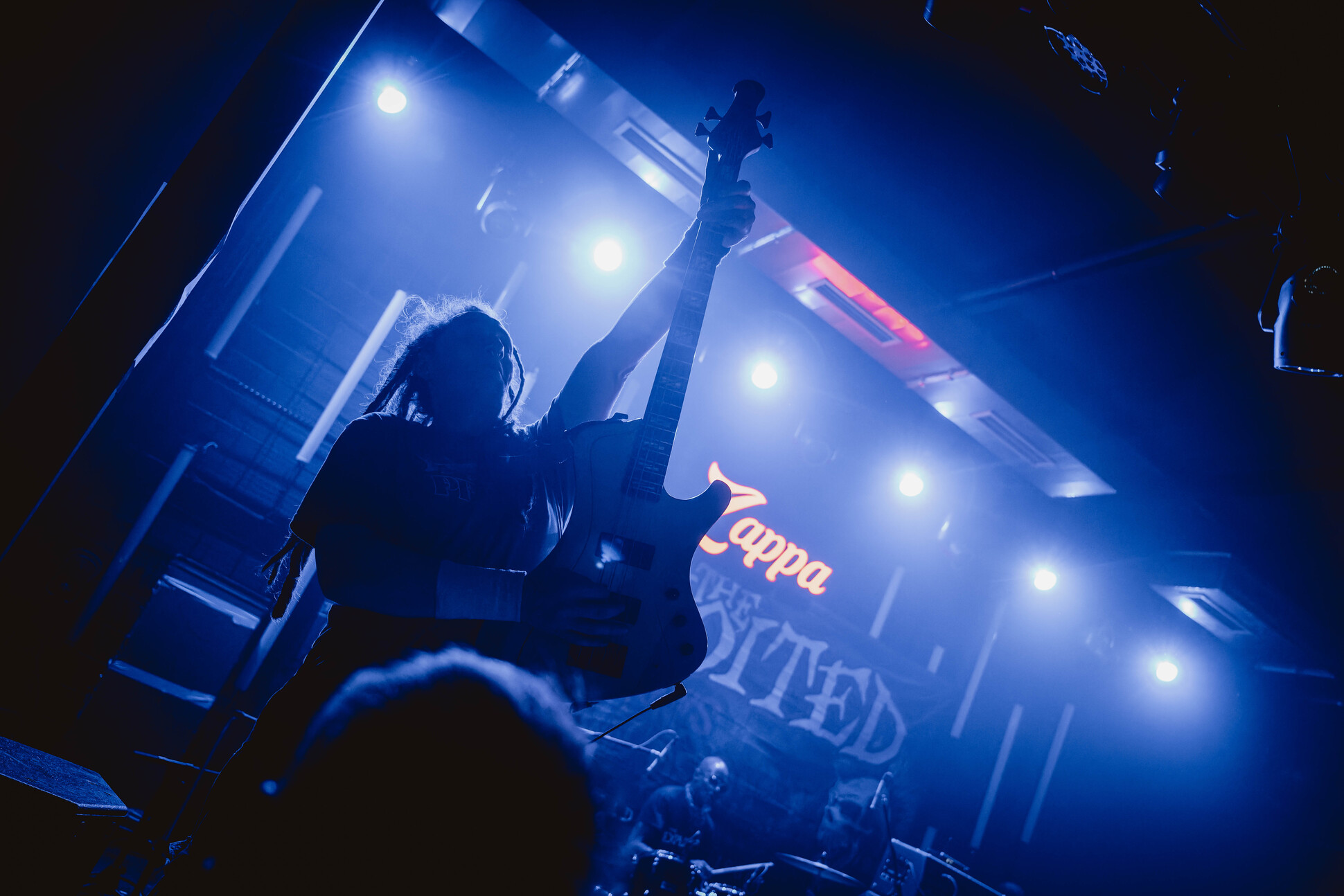 The Exploited_23