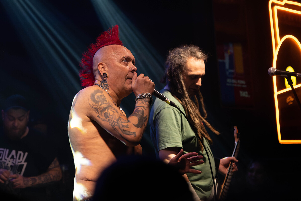 The Exploited_24