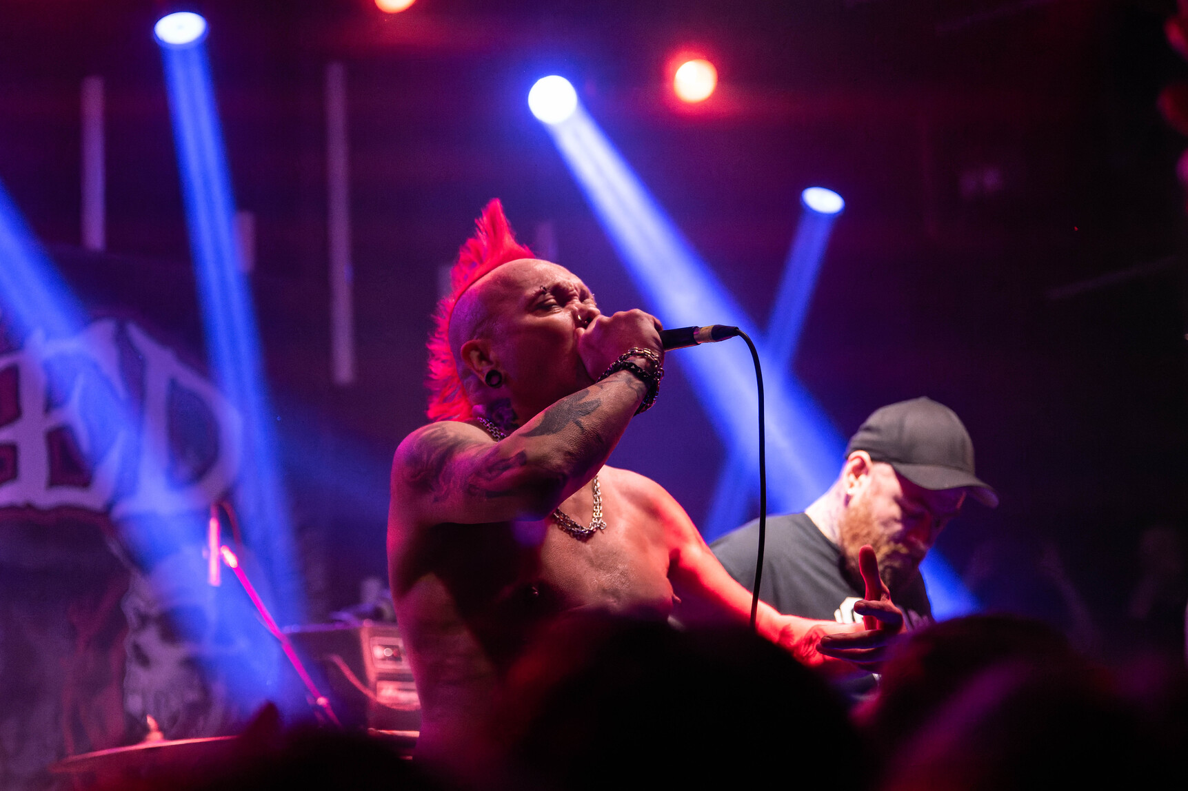 The Exploited_25