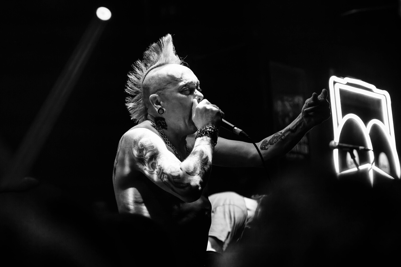 The Exploited_26