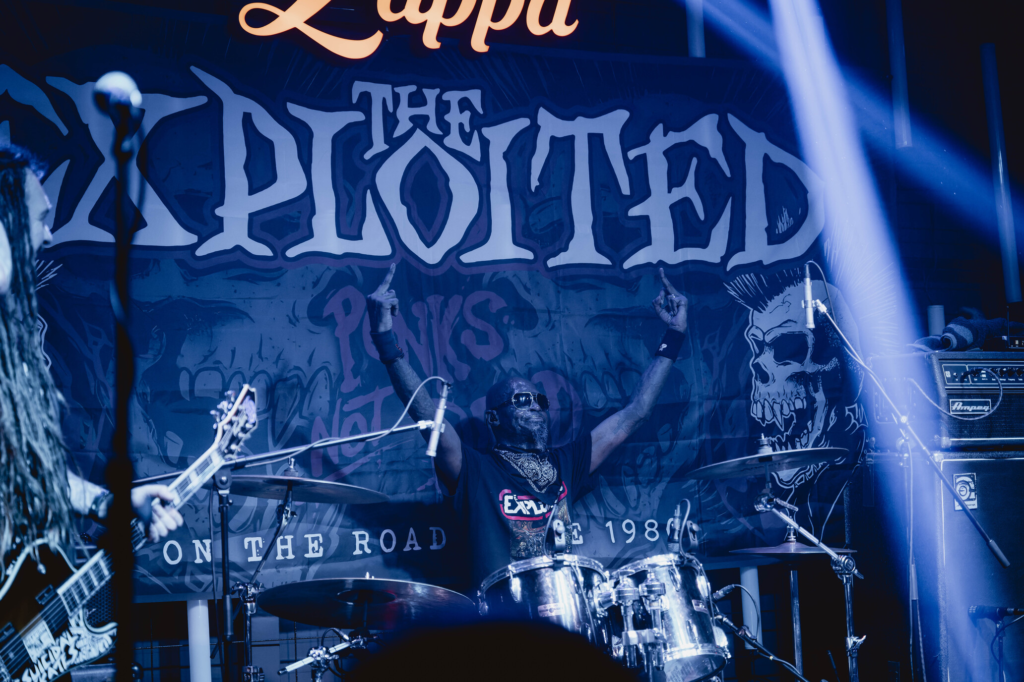 The Exploited_28