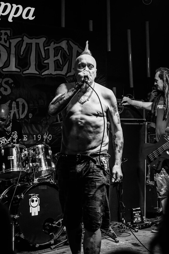 The Exploited_3
