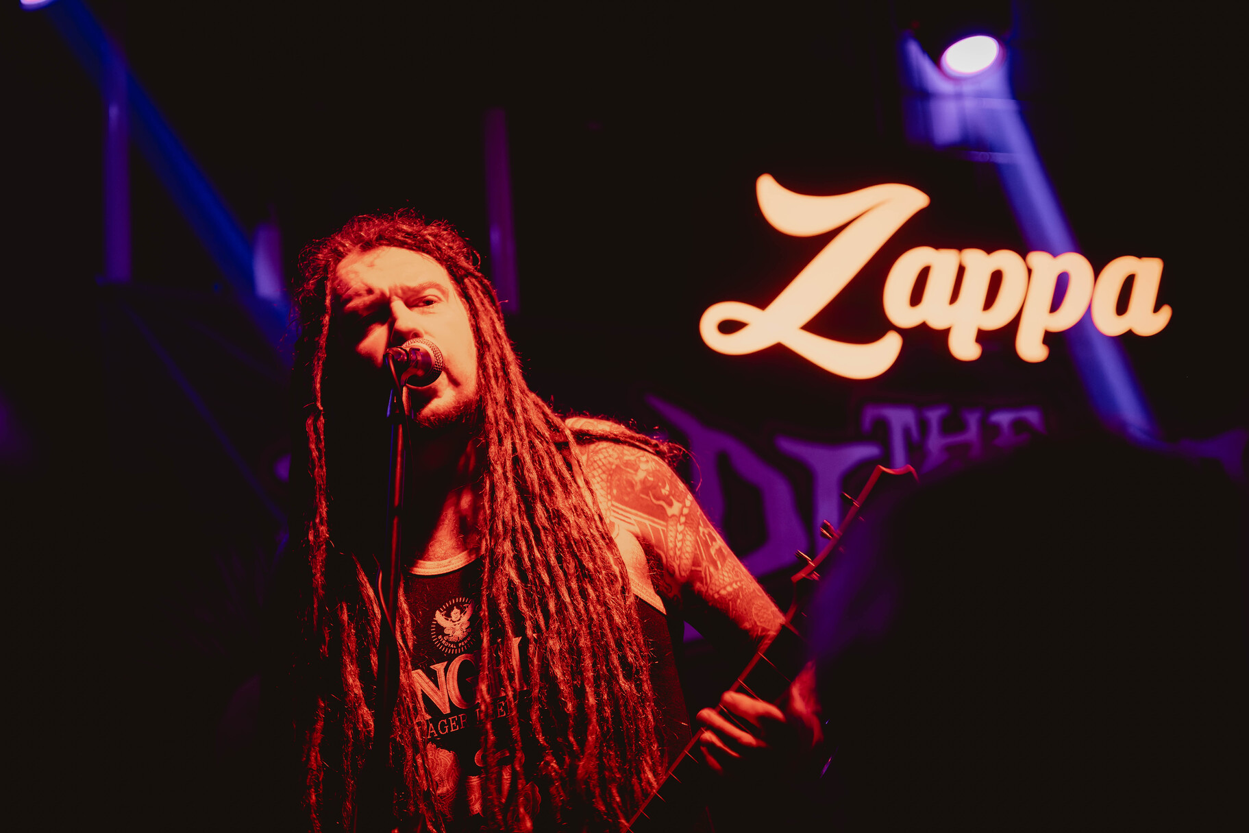 The Exploited_32