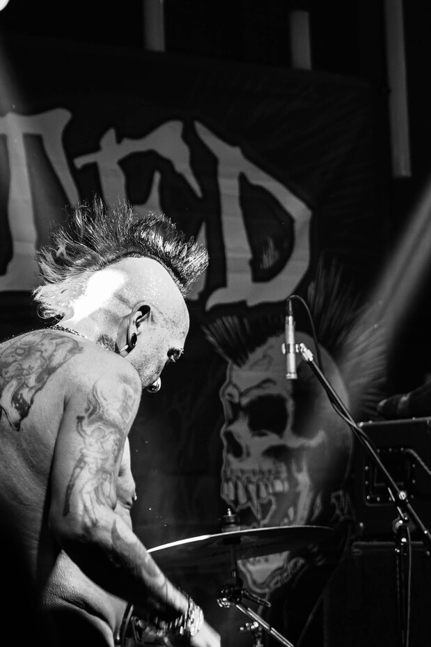 The Exploited_33