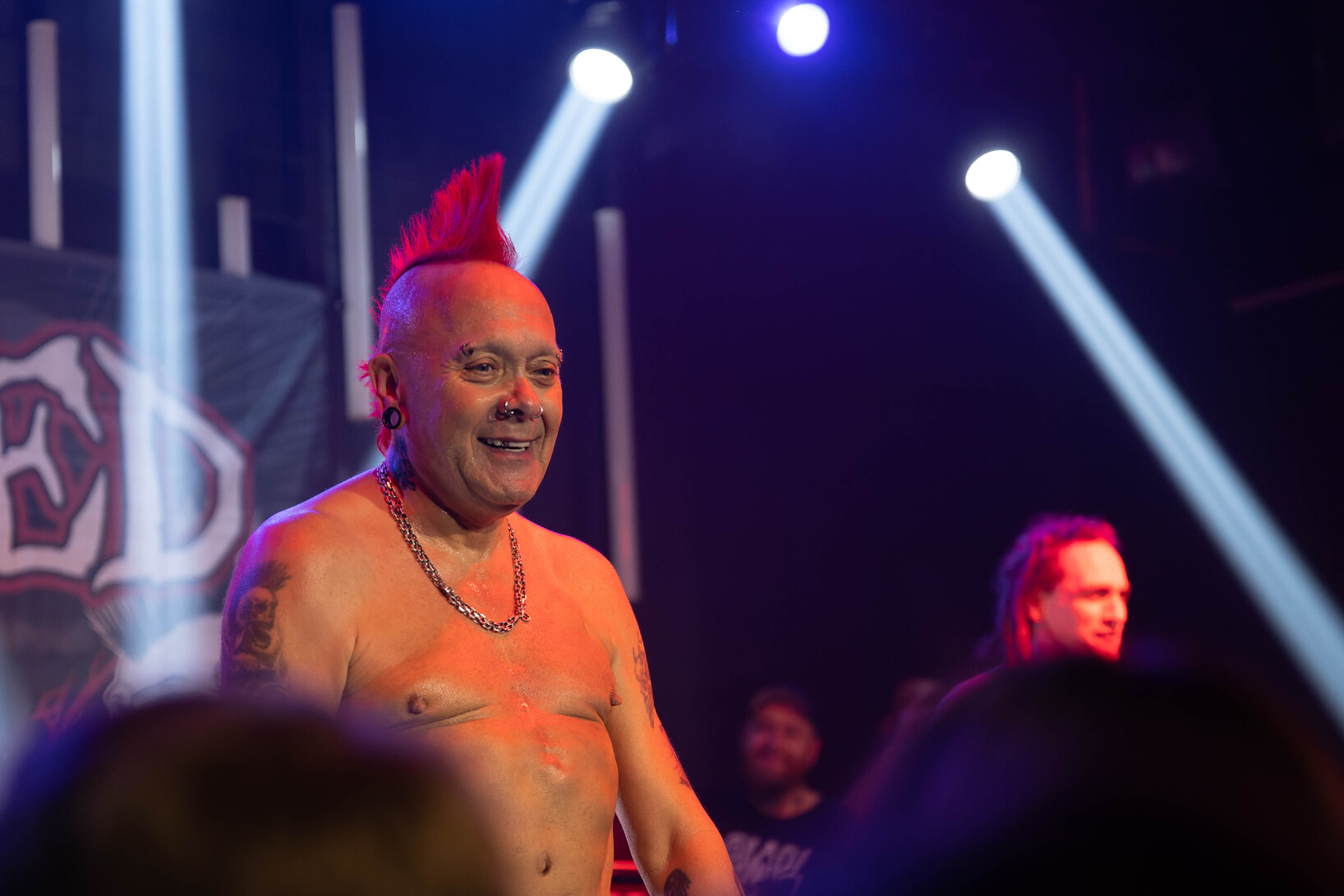 The Exploited_35