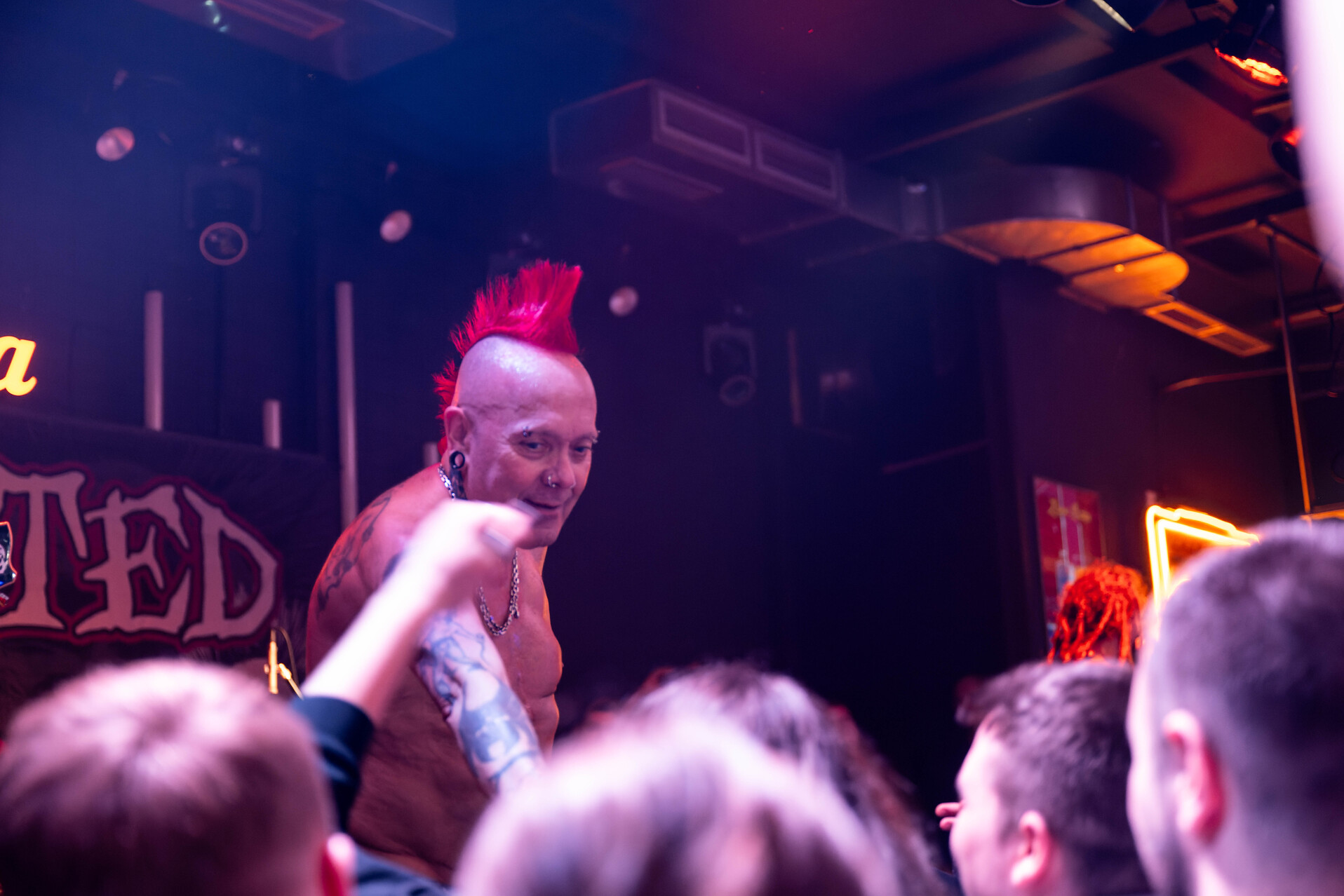 The Exploited_36