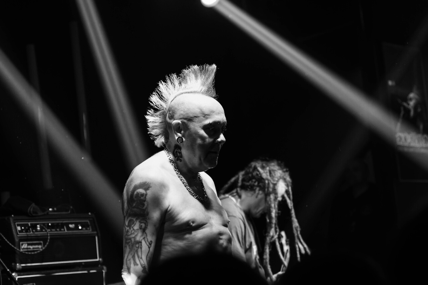 The Exploited_37